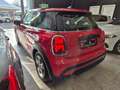 MINI One Mini 3p 1.5 One 102cv Red - thumbnail 7