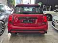 MINI One Mini 3p 1.5 One 102cv Red - thumbnail 6