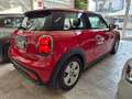 MINI One Mini 3p 1.5 One 102cv Red - thumbnail 5