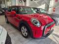 MINI One Mini 3p 1.5 One 102cv Red - thumbnail 4