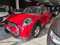 MINI One Mini 3p 1.5 One 102cv Red - thumbnail 2