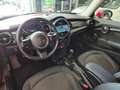 MINI One Mini 3p 1.5 One 102cv Red - thumbnail 9