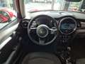 MINI One Mini 3p 1.5 One 102cv Red - thumbnail 12