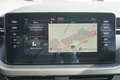 Skoda Kamiq 1.0 TSI DSG LED Navi DAB ACC  Kamera Rot - thumbnail 24