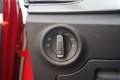 Skoda Kamiq 1.0 TSI DSG LED Navi DAB ACC  Kamera Rot - thumbnail 17
