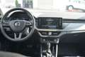 Skoda Kamiq 1.0 TSI DSG LED Navi DAB ACC  Kamera Rot - thumbnail 13