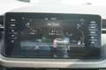 Skoda Kamiq 1.0 TSI DSG LED Navi DAB ACC  Kamera Rot - thumbnail 28