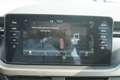 Skoda Kamiq 1.0 TSI DSG LED Navi DAB ACC  Kamera Rot - thumbnail 26