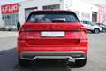 Skoda Kamiq 1.0 TSI DSG LED Navi DAB ACC  Kamera Rot - thumbnail 8