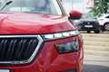 Skoda Kamiq 1.0 TSI DSG LED Navi DAB ACC  Kamera Rot - thumbnail 3