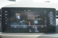 Skoda Kamiq 1.0 TSI DSG LED Navi DAB ACC  Kamera Rot - thumbnail 27