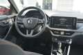 Skoda Kamiq 1.0 TSI DSG LED Navi DAB ACC  Kamera Rot - thumbnail 14
