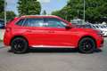 Skoda Kamiq 1.0 TSI DSG LED Navi DAB ACC  Kamera Rot - thumbnail 6