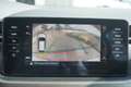 Skoda Kamiq 1.0 TSI DSG LED Navi DAB ACC  Kamera Rot - thumbnail 29