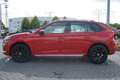 Skoda Kamiq 1.0 TSI DSG LED Navi DAB ACC  Kamera Rot - thumbnail 10