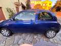 Nissan Micra Micra 3p 1.2 Acenta Blu/Azzurro - thumbnail 5