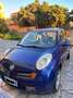 Nissan Micra Micra 3p 1.2 Acenta Blu/Azzurro - thumbnail 1