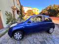 Nissan Micra Micra 3p 1.2 Acenta Blu/Azzurro - thumbnail 4