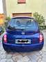 Nissan Micra Micra 3p 1.2 Acenta Blu/Azzurro - thumbnail 3