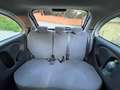 Nissan Micra Micra 3p 1.2 Acenta Blu/Azzurro - thumbnail 8