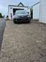 Mazda 626 626 2.0 Spirit Vert - thumbnail 2
