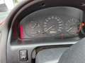 Mazda 626 626 2.0 Spirit Vert - thumbnail 10