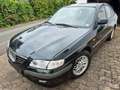 Mazda 626 626 2.0 Spirit Vert - thumbnail 1