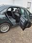 Mazda 626 626 2.0 Spirit Vert - thumbnail 7