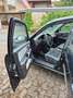 Mazda 626 626 2.0 Spirit Vert - thumbnail 3
