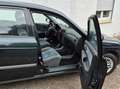 Mazda 626 626 2.0 Spirit Vert - thumbnail 8