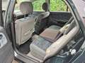 Mazda 626 626 2.0 Spirit Vert - thumbnail 4