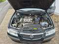 Mazda 626 626 2.0 Spirit Vert - thumbnail 9