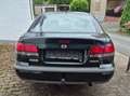 Mazda 626 626 2.0 Spirit Vert - thumbnail 5