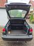Mazda 626 626 2.0 Spirit Vert - thumbnail 6