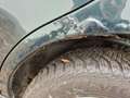 Mazda 626 626 2.0 Spirit Vert - thumbnail 11