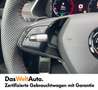 Skoda Octavia 4x4 RS TDI DSG Vert - thumbnail 10