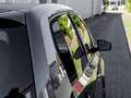 Volkswagen e-up! Style maps+more/CCS/RearView/GRA Gris - thumbnail 15