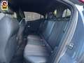 Opel Mokka 1.2T 101pk GS Line | NL-auto! | Camera | Adapt. Cr Grijs - thumbnail 13