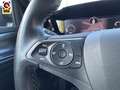 Opel Mokka 1.2T 101pk GS Line | NL-auto! | Camera | Adapt. Cr Grijs - thumbnail 22