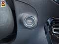 Opel Mokka 1.2T 101pk GS Line | NL-auto! | Camera | Adapt. Cr Grijs - thumbnail 27