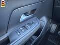Opel Mokka 1.2T 101pk GS Line | NL-auto! | Camera | Adapt. Cr Grijs - thumbnail 20