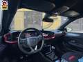 Opel Mokka 1.2T 101pk GS Line | NL-auto! | Camera | Adapt. Cr Grijs - thumbnail 15