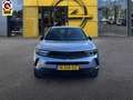 Opel Mokka 1.2T 101pk GS Line | NL-auto! | Camera | Adapt. Cr Grijs - thumbnail 5