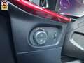 Opel Mokka 1.2T 101pk GS Line | NL-auto! | Camera | Adapt. Cr Grijs - thumbnail 21