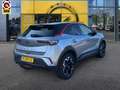 Opel Mokka 1.2T 101pk GS Line | NL-auto! | Camera | Adapt. Cr Grijs - thumbnail 3