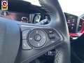 Opel Mokka 1.2T 101pk GS Line | NL-auto! | Camera | Adapt. Cr Grijs - thumbnail 23