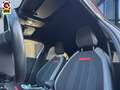 Opel Mokka 1.2T 101pk GS Line | NL-auto! | Camera | Adapt. Cr Grijs - thumbnail 33