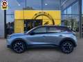 Opel Mokka 1.2T 101pk GS Line | NL-auto! | Camera | Adapt. Cr Grijs - thumbnail 8