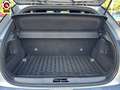 Opel Mokka 1.2T 101pk GS Line | NL-auto! | Camera | Adapt. Cr Grijs - thumbnail 10
