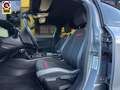 Opel Mokka 1.2T 101pk GS Line | NL-auto! | Camera | Adapt. Cr Grijs - thumbnail 12